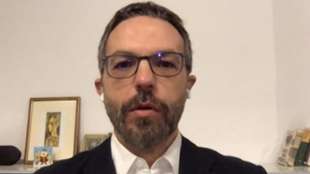 Епидемиолог: Очакваме имунитетът от ваксините да трае 2 години